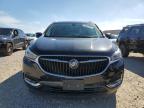 BUICK ENCLAVE ES снимка