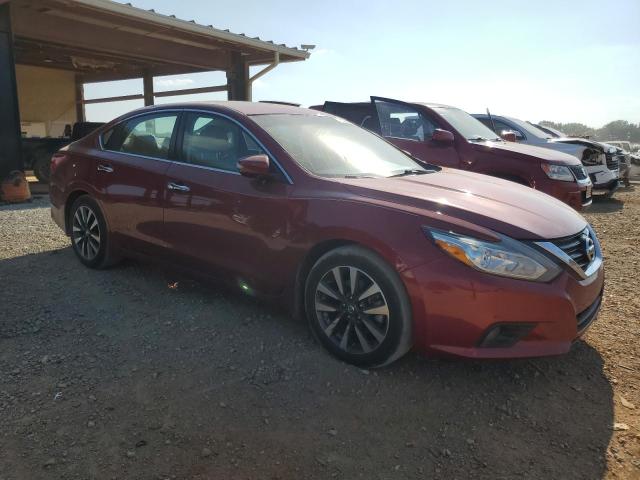 Vin: 1n4al3ap5hc155409, lot: 67833294, nissan altima 2.5 20174