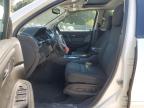 GMC ACADIA SLE photo