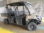 2013 POLARIS RANGER 800 - 4XAWH7EA2DG692585