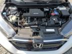 HONDA CR-V EX photo