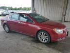 CHEVROLET MALIBU LTZ photo