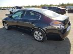 NISSAN ALTIMA 2.5 photo