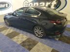 MAZDA 3 PREFERRE photo