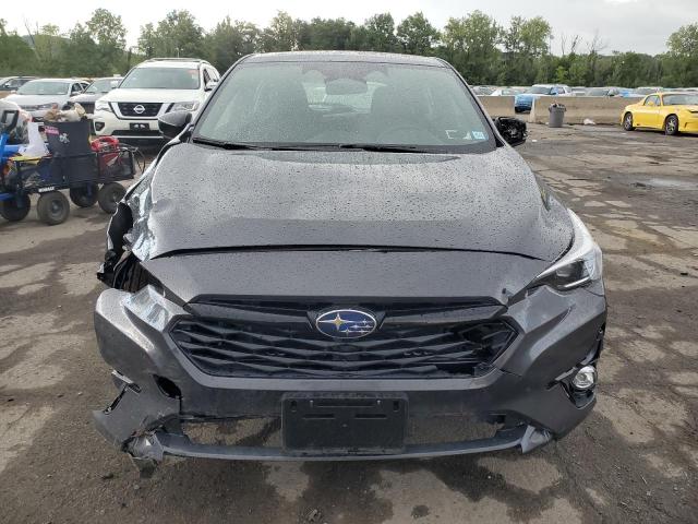 2024 SUBARU IMPREZA RS JF1GUHJC6R8354622