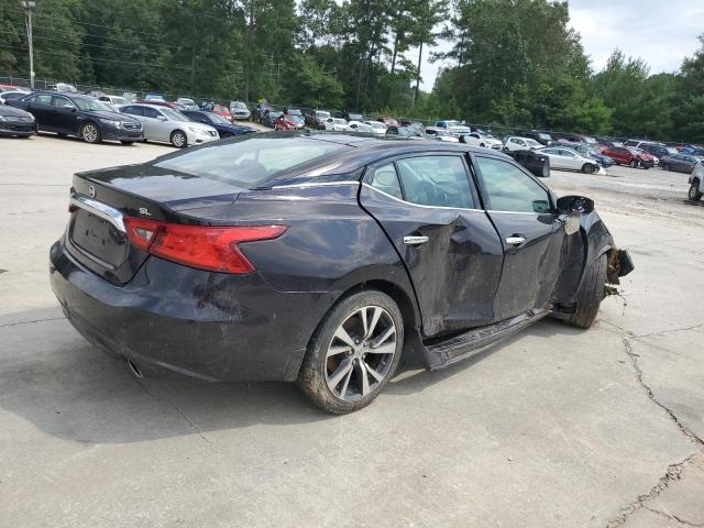 VIN 1N4AA6AP7GC387905 2016 Nissan Maxima, 3.5S no.3