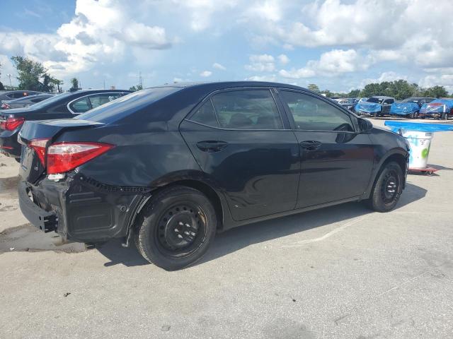 VIN 5YFBURHE4JP754169 2018 Toyota Corolla, L no.3