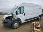 Lot #3316752407 2023 RAM PROMASTER