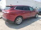 Lot #3023831891 2018 BUICK ENCLAVE PR