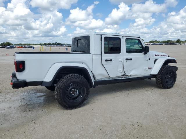2023 JEEP GLADIATOR - 1C6JJTEG1PL526355