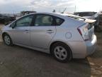 TOYOTA PRIUS photo