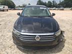 VOLKSWAGEN JETTA S photo