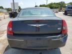 CHRYSLER 300 TOURIN photo