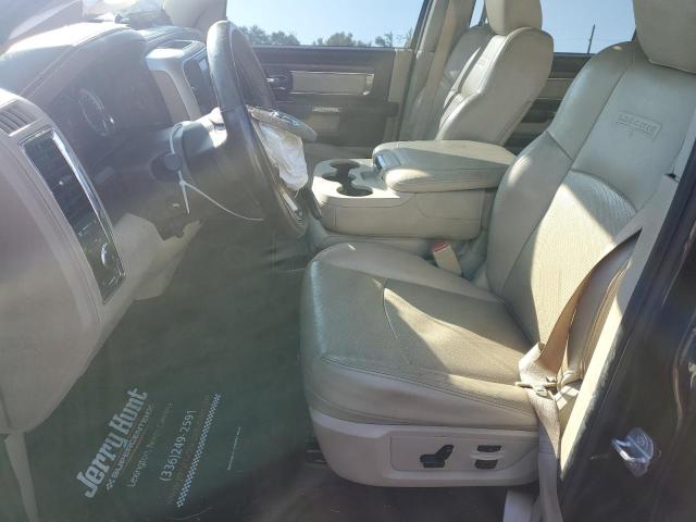 2016 RAM 1500 LARAM - 1C6RR7NT1GS352244