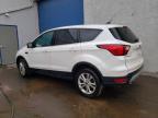 FORD ESCAPE SE photo