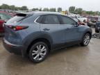 MAZDA CX-30 PREM снимка