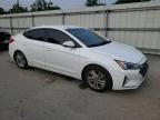 HYUNDAI ELANTRA SE photo