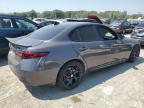 Lot #3303720417 2021 ALFA ROMEO GIULIA TI