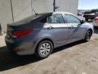 HYUNDAI ACCENT SE photo