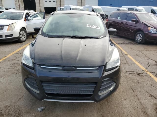 VIN 1FMCU9GX9FUB71612 2015 Ford Escape, SE no.5