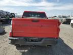 Lot #3023994214 2020 CHEVROLET SILVERADO