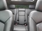 CADILLAC SRX LUXURY photo