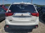 MITSUBISHI OUTLANDER снимка