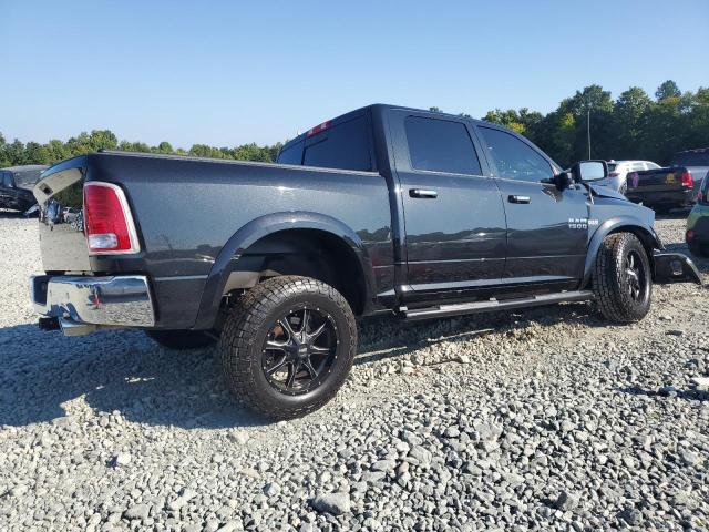 2016 RAM 1500 LARAM - 1C6RR7NT1GS352244