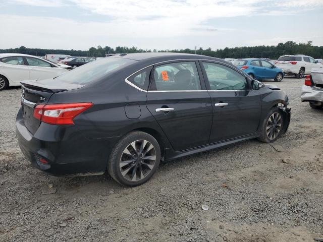 2017 NISSAN SENTRA S/S - 3N1AB7AP6HY269014