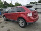 FORD EDGE SE снимка