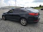 KIA OPTIMA EX photo