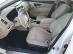 NISSAN ALTIMA 2.5 photo