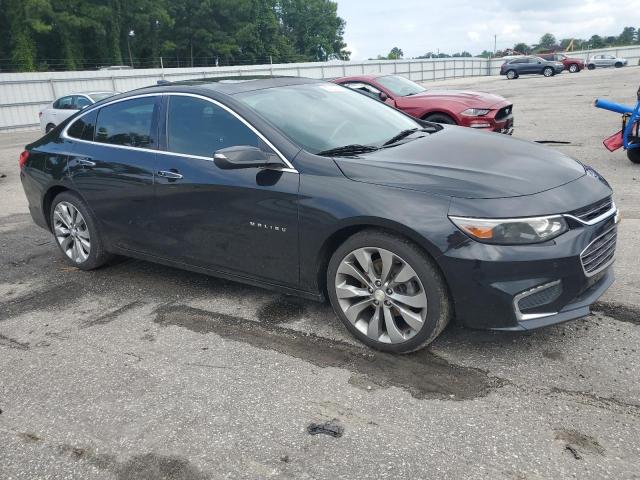 2016 CHEVROLET MALIBU PRE - 1G1ZH5SX6GF343385