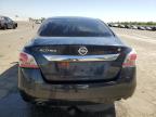 NISSAN ALTIMA 2.5 photo