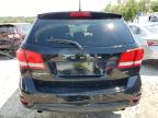 DODGE JOURNEY GT photo