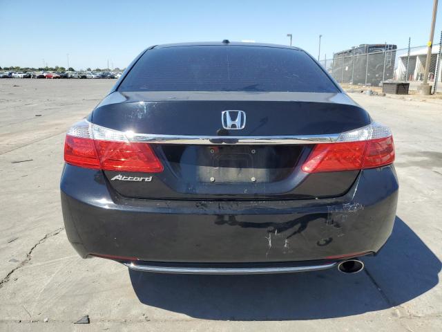 2013 HONDA ACCORD EXL 1HGCR2F8XDA024772  67528084