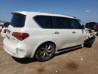 Lot #3024644681 2011 INFINITI QX56