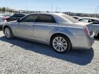 CHRYSLER 300C photo