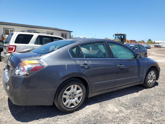 Vin: 1n4al2apxcn463845, lot: 66237674, nissan altima base 20123