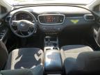 KIA SORENTO L photo