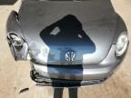 VOLKSWAGEN BEETLE 1.8 photo