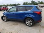 FORD ESCAPE SE photo