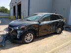 2019 CHEVROLET EQUINOX LT - 3GNAXKEV0KS564489