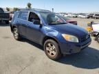 TOYOTA RAV4 photo