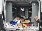 FORD TRANSIT T- photo