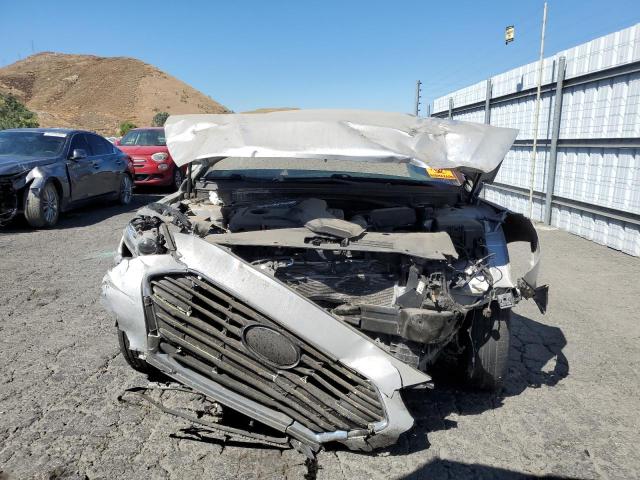 2019 HYUNDAI SONATA SE - 5NPE24AF9KH788986