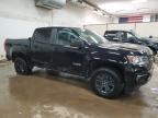 CHEVROLET COLORADO Z photo