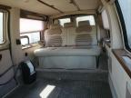 FORD ECONOLINE photo