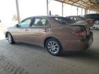 LEXUS ES 300 photo