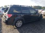 SUBARU FORESTER 2 photo